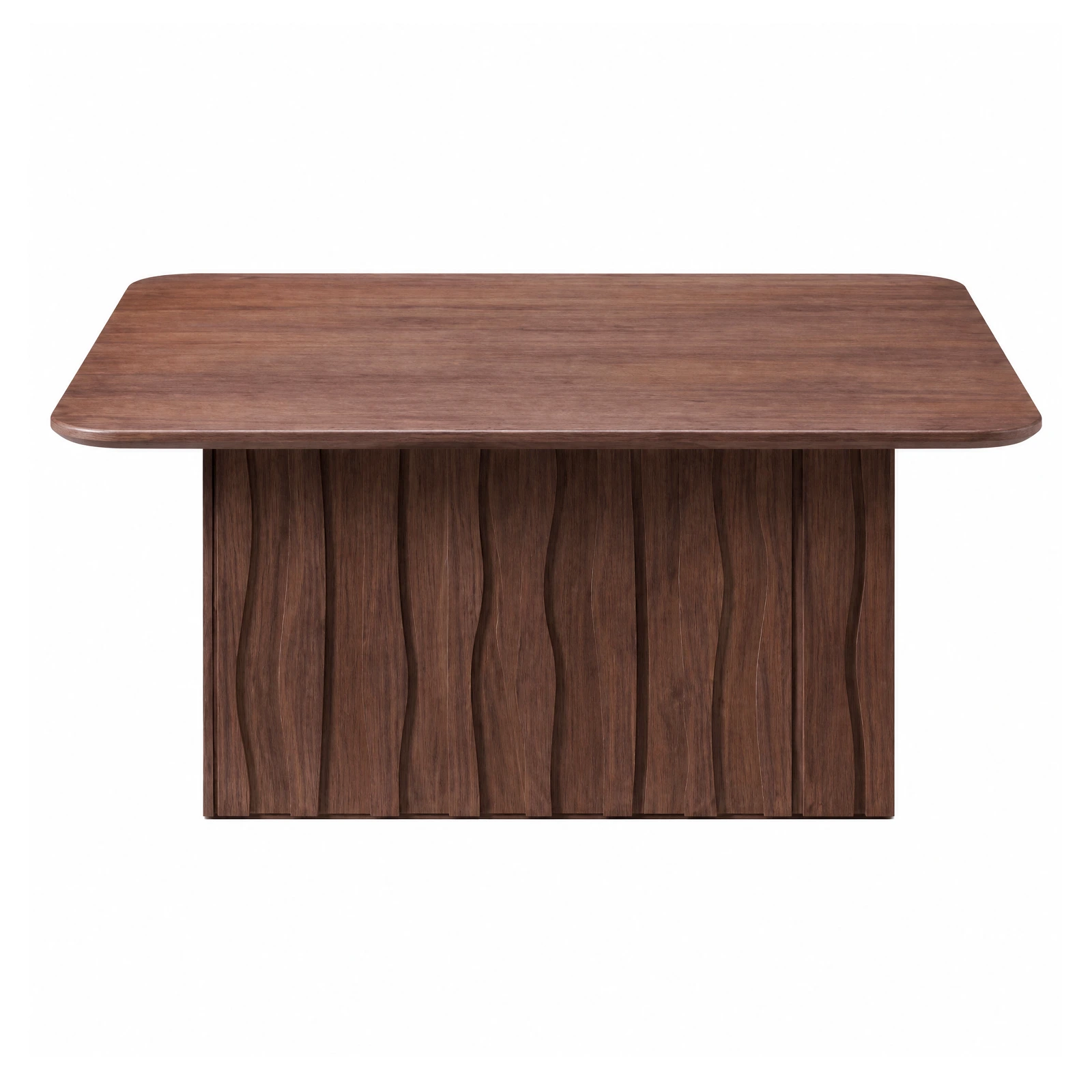 Furniture image