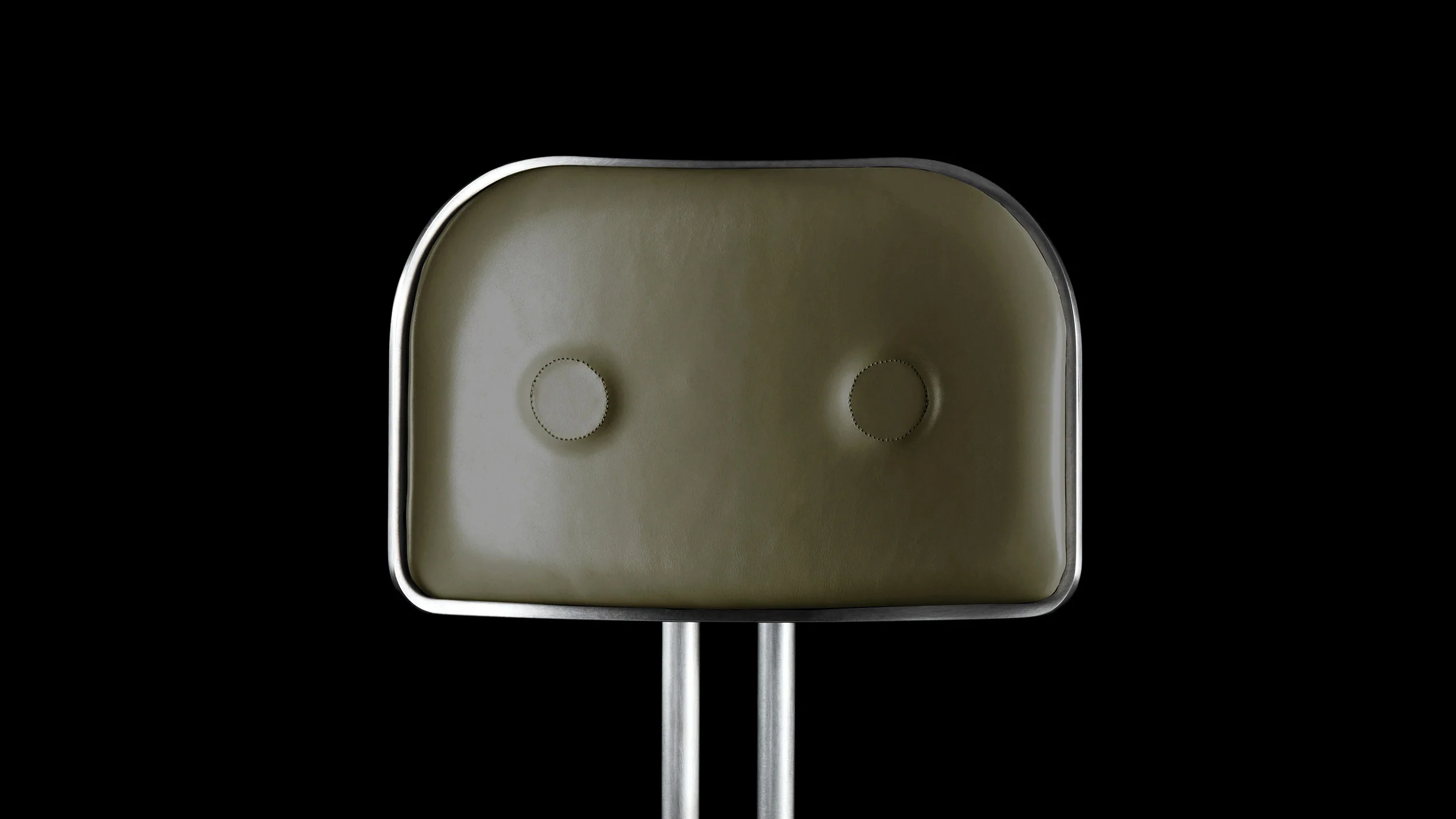IZZA Living furnishing direction 6