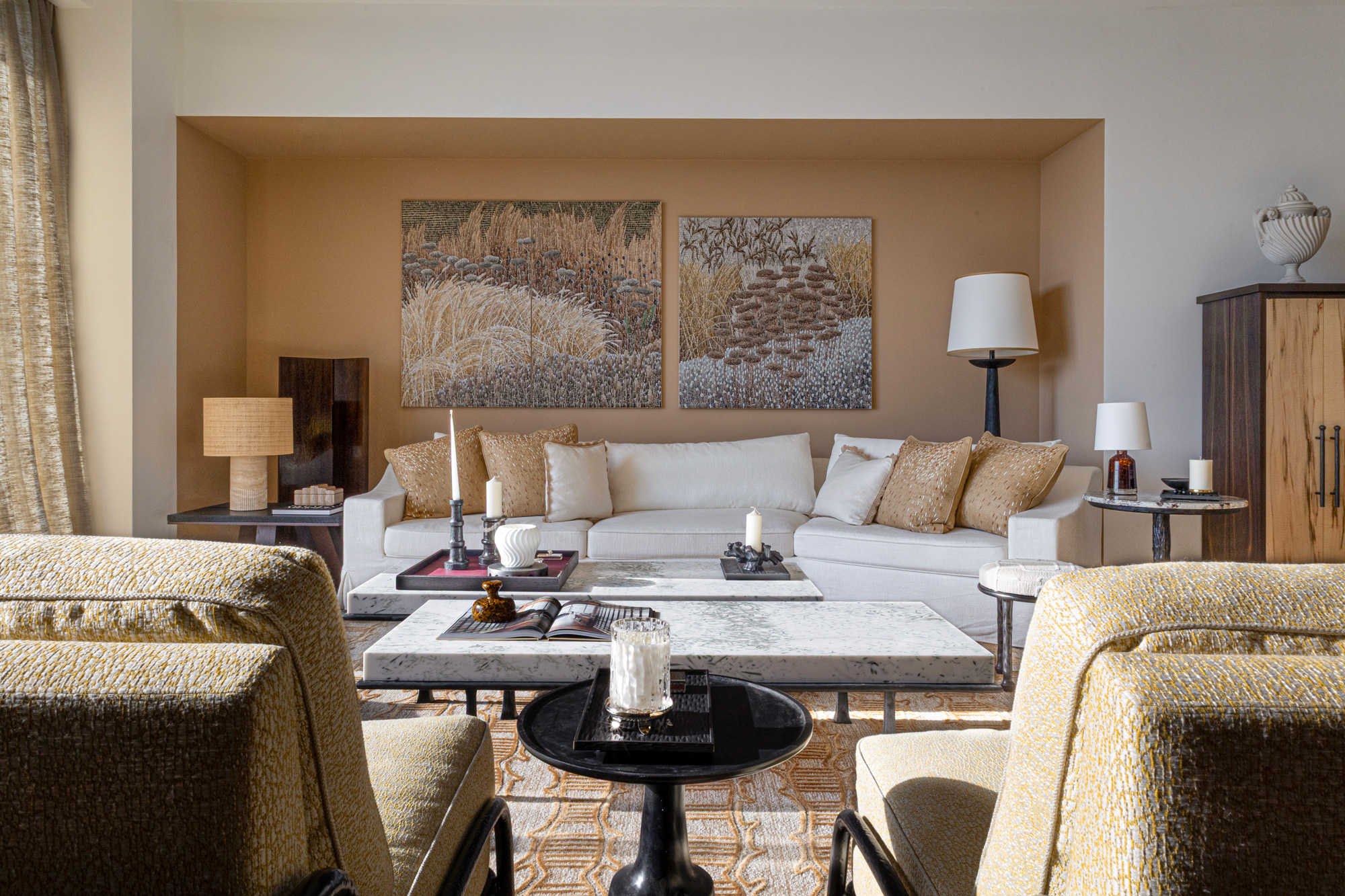 IZZA Living furnishing direction 4