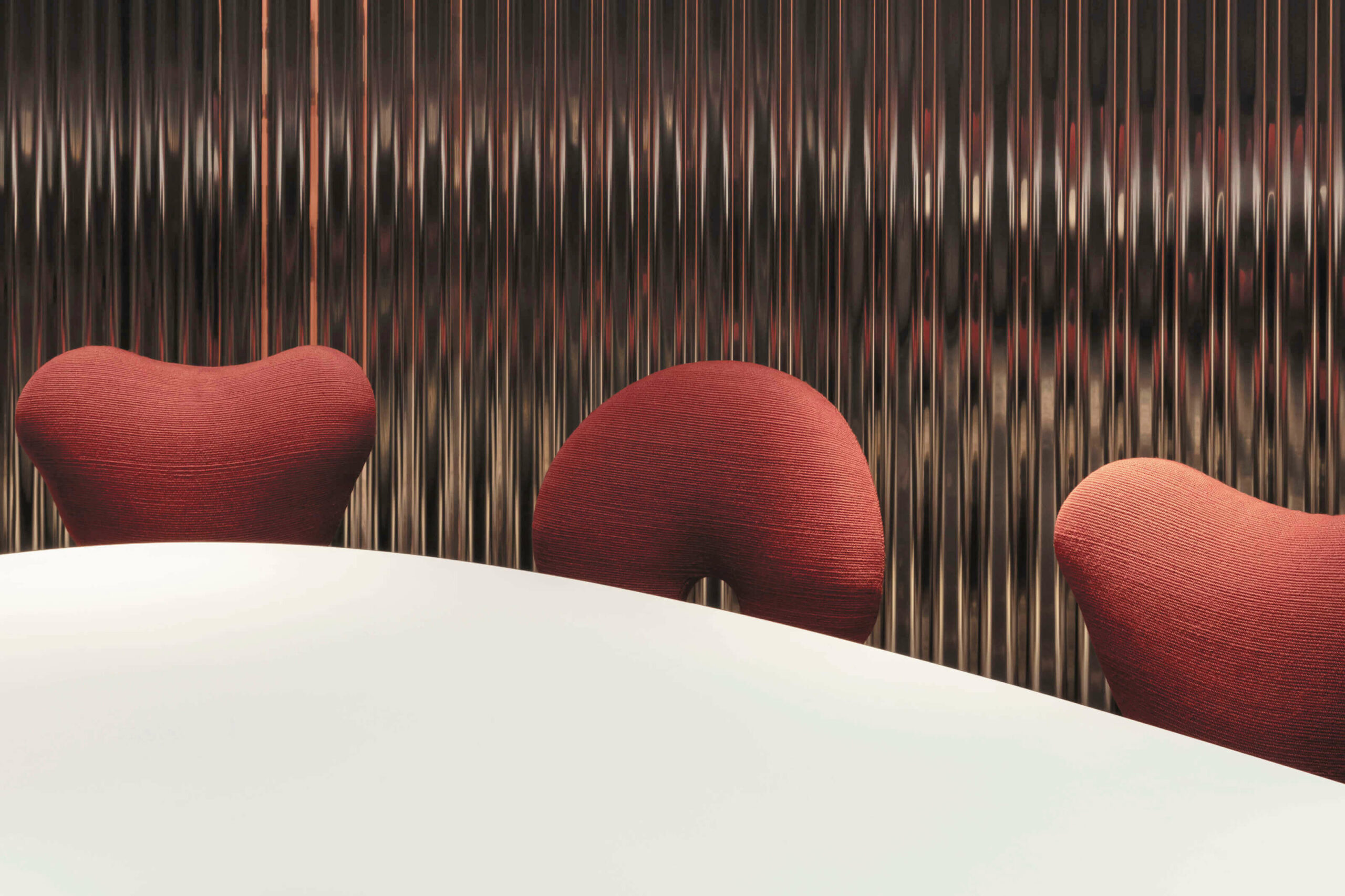 IZZA Living furnishing direction 3