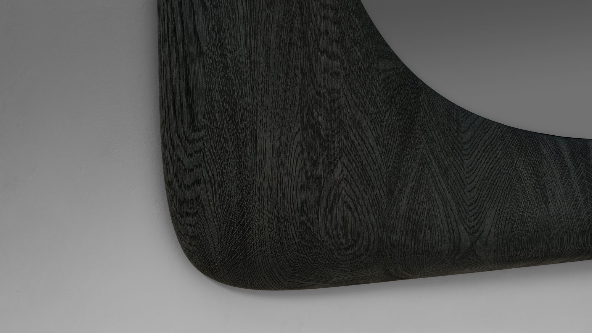 IZZA Living furnishing direction 5