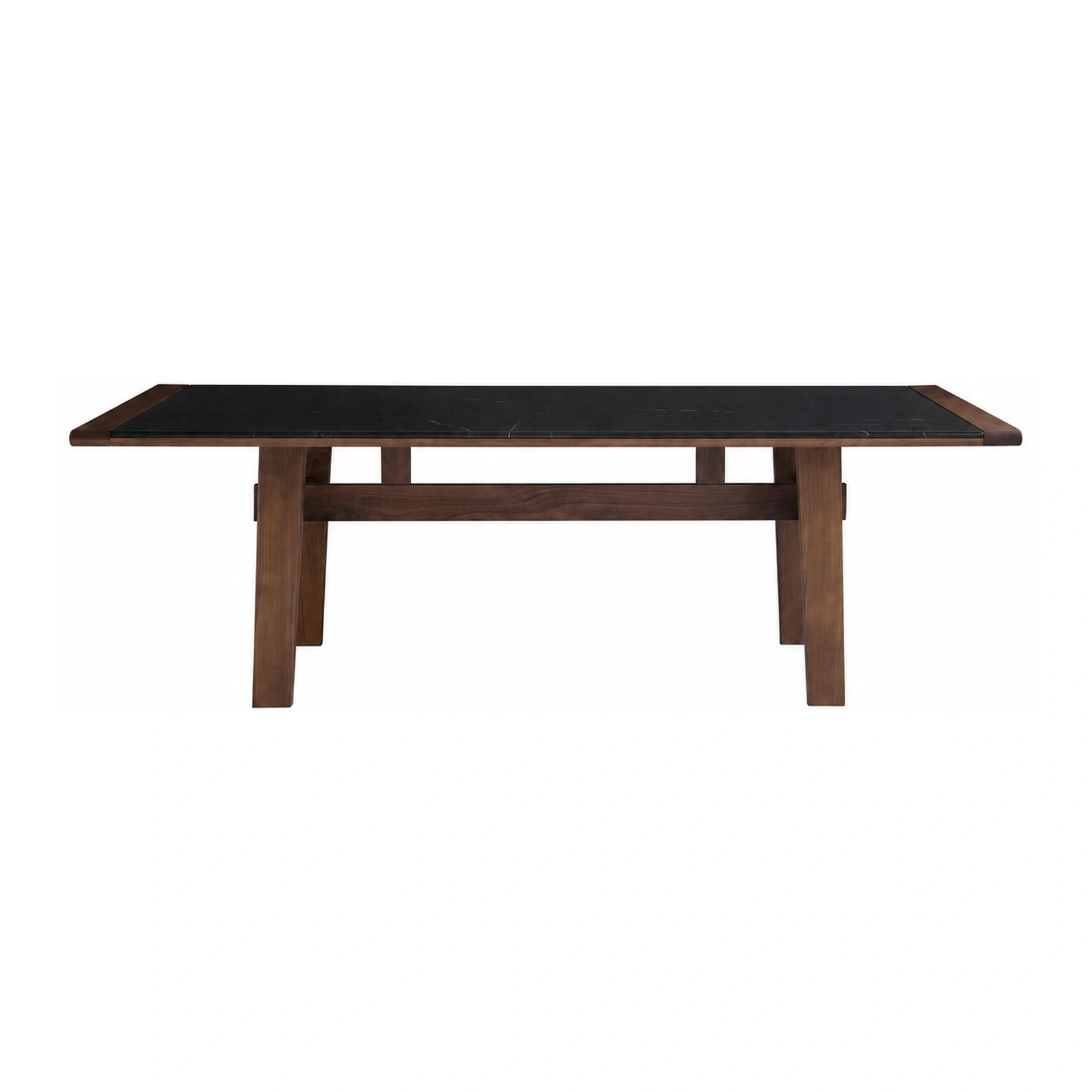T718 Dining Table
