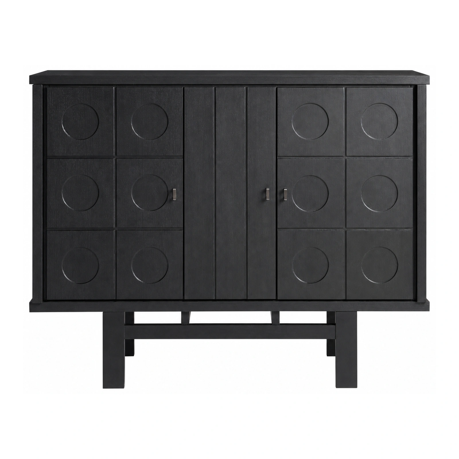DC304 Sideboard