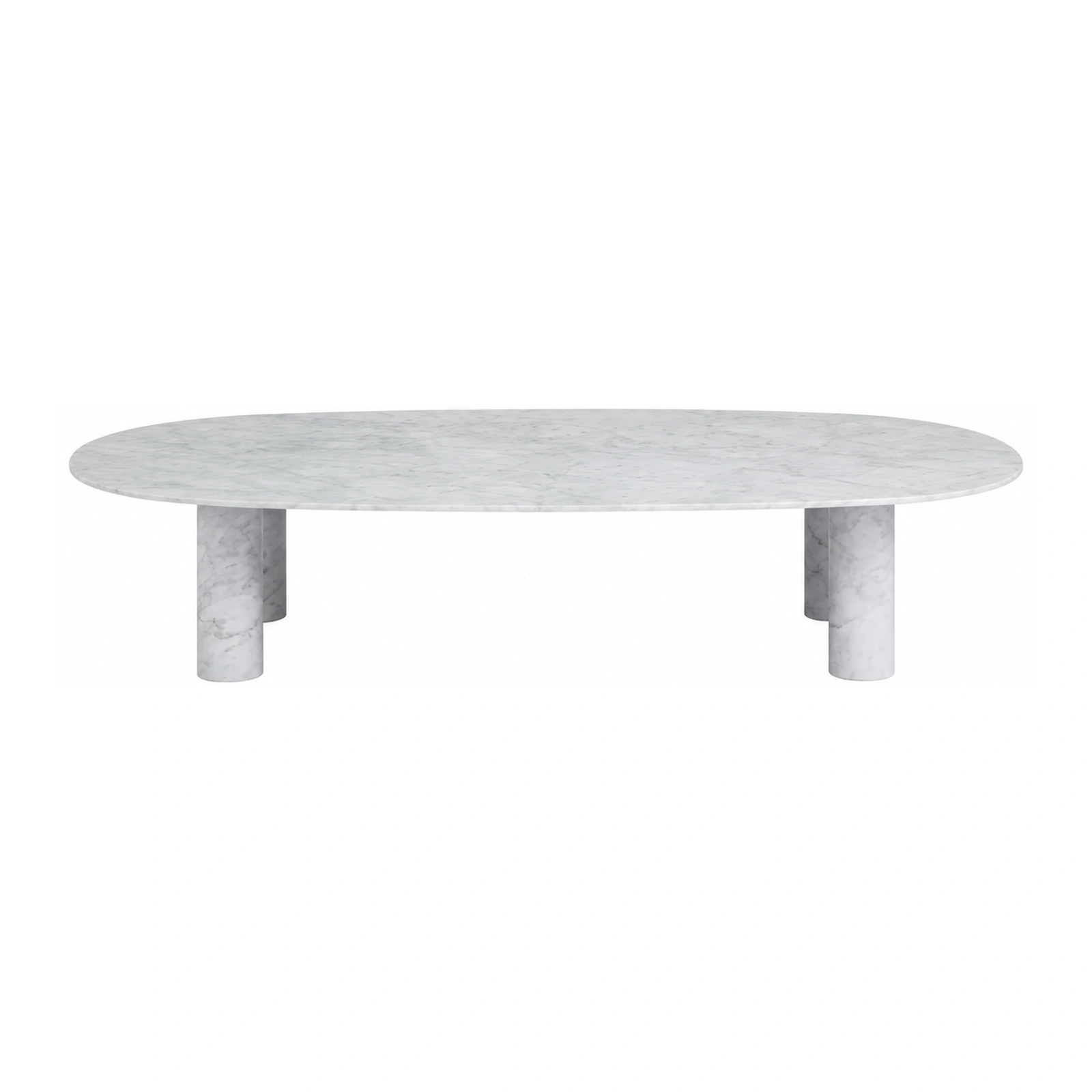 LA575 Coffee Table