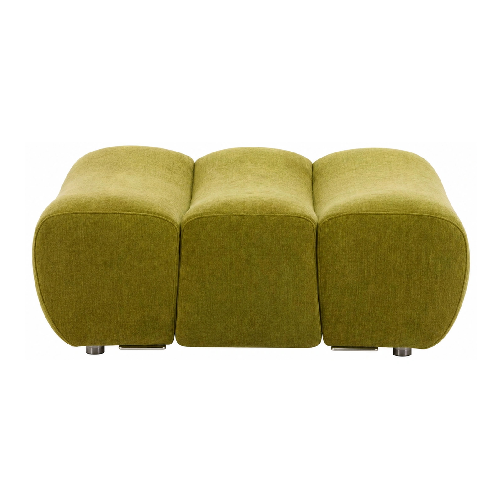 Product thumbnail 8